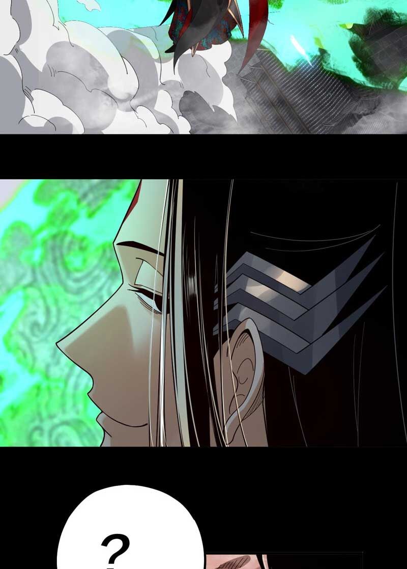 Ta Trời Sinh Đã Là Nhân Vật Phản Diện Chapter 82 - Trang 49