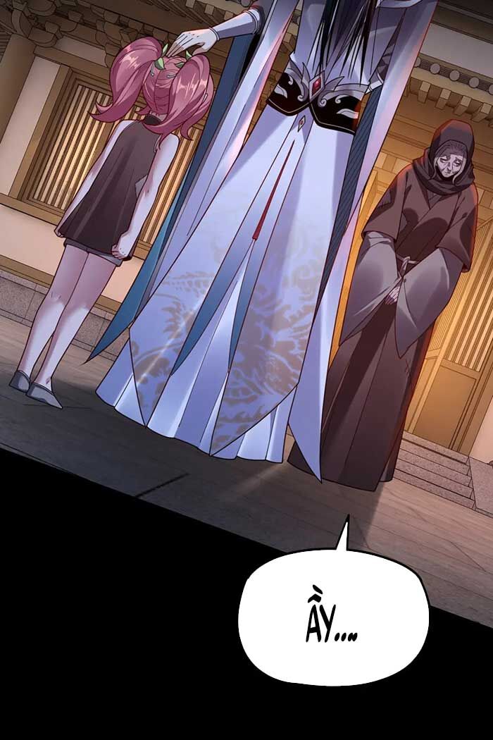 Ta Trời Sinh Đã Là Nhân Vật Phản Diện Chapter 110 - Trang 7