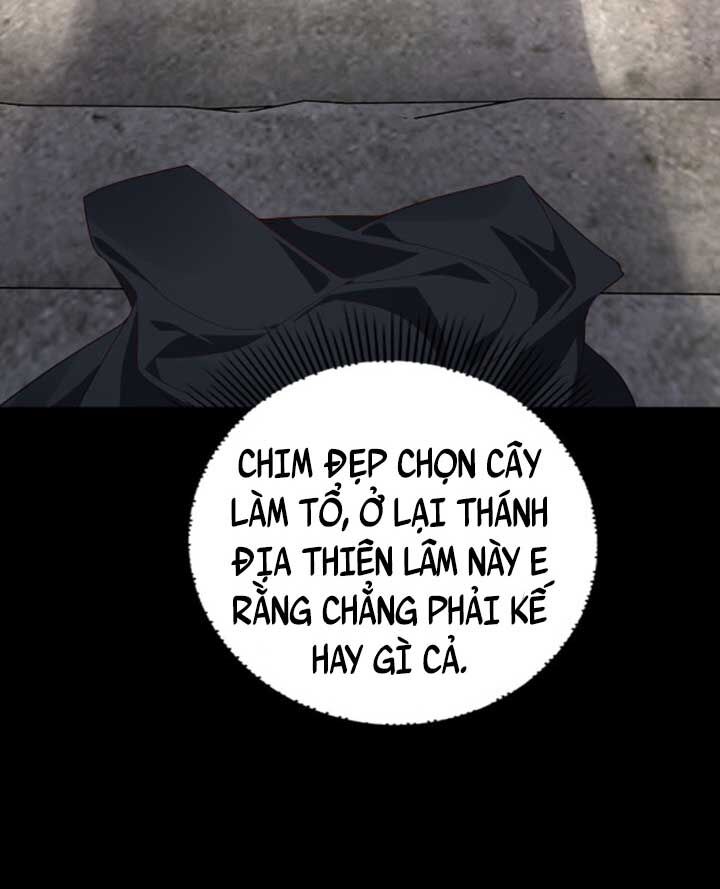 Ta Trời Sinh Đã Là Nhân Vật Phản Diện Chapter 102 - Trang 50