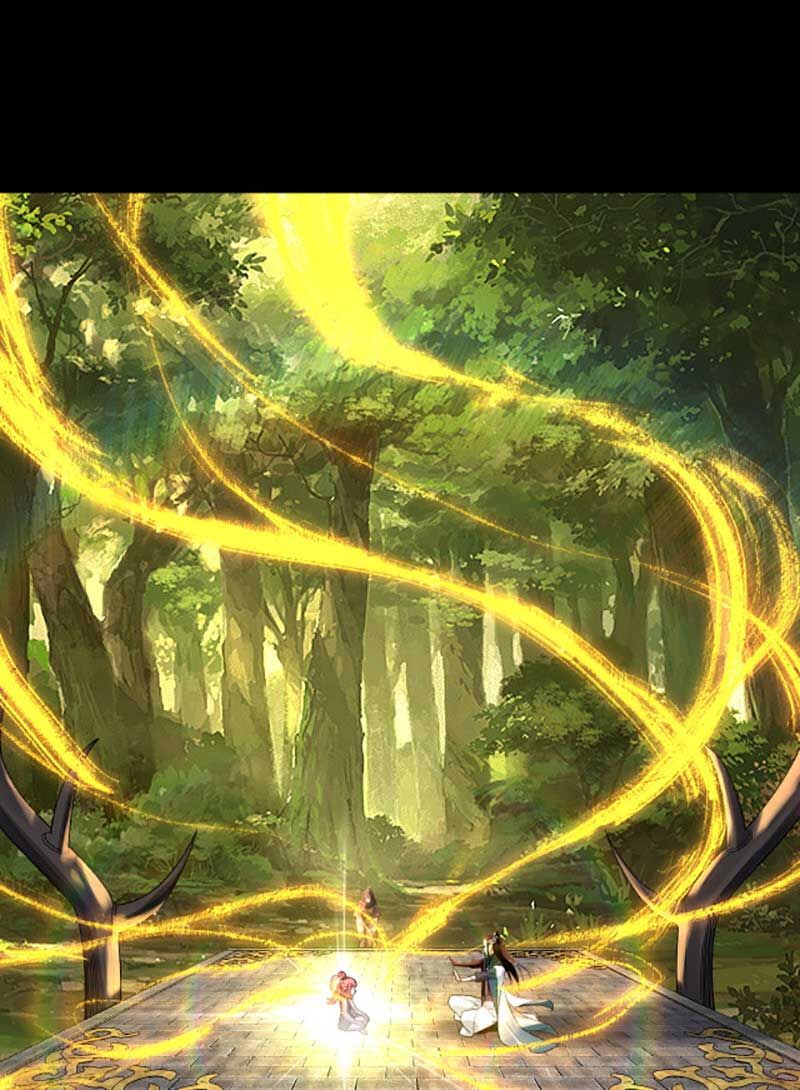 Ta Trời Sinh Đã Là Nhân Vật Phản Diện Chapter 105 - Trang 1