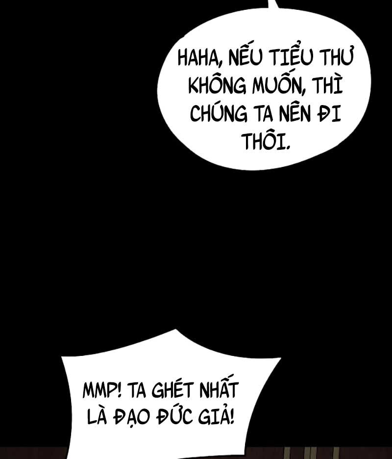 Ta Trời Sinh Đã Là Nhân Vật Phản Diện Chapter 87 - Trang 72