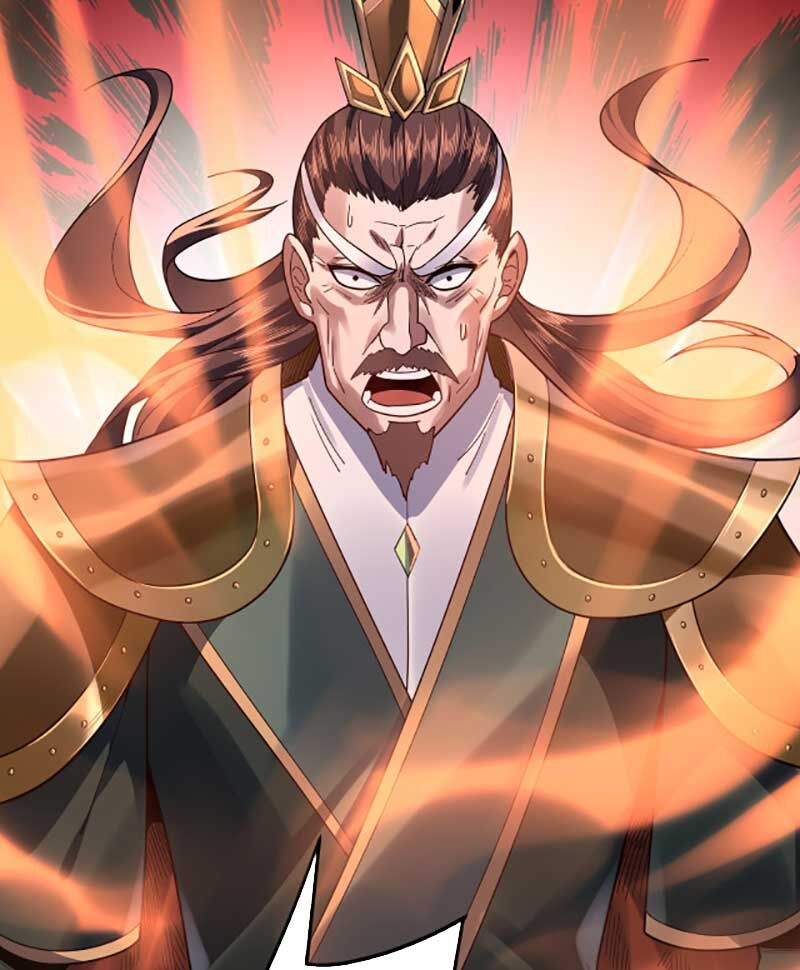 Ta Trời Sinh Đã Là Nhân Vật Phản Diện Chapter 112 - Trang 55