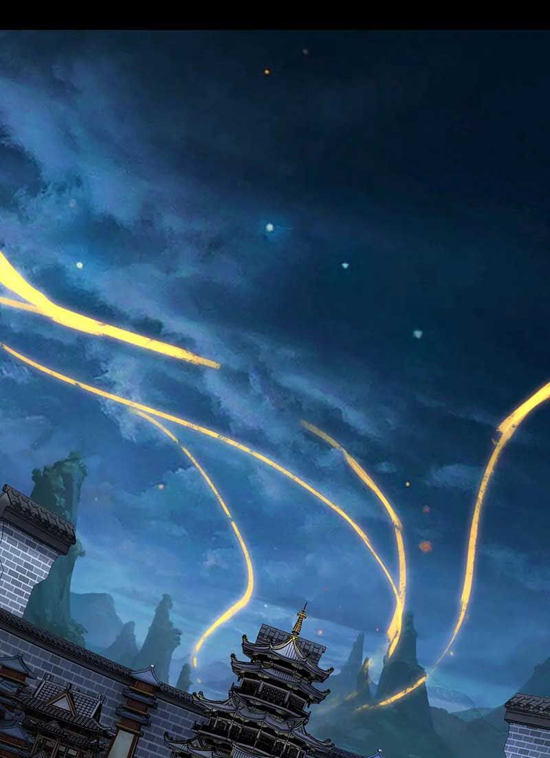 Ta Trời Sinh Đã Là Nhân Vật Phản Diện Chapter 107 - Trang 52