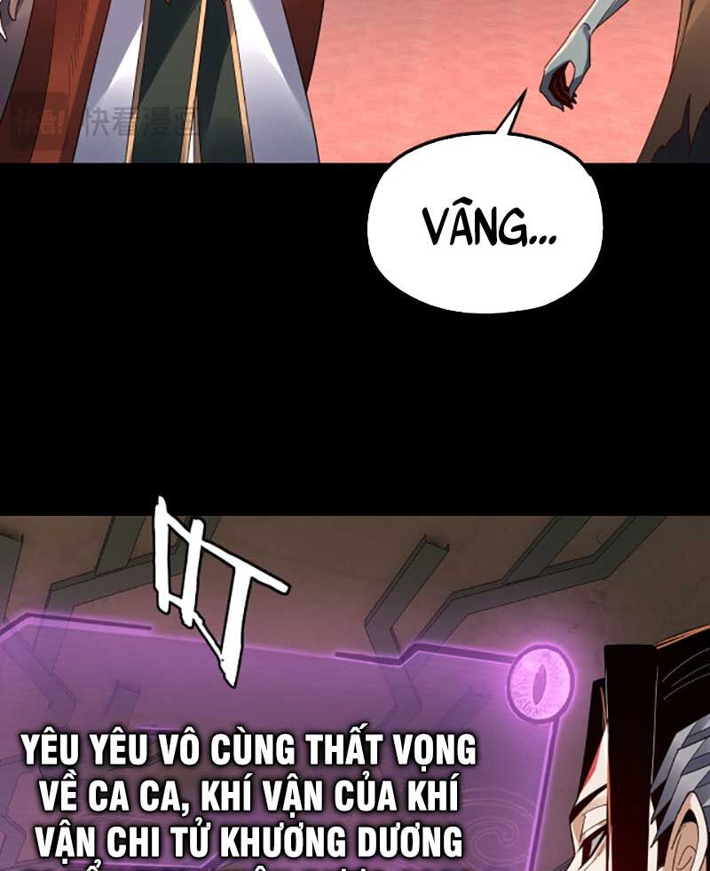 Ta Trời Sinh Đã Là Nhân Vật Phản Diện Chapter 106 - Trang 76