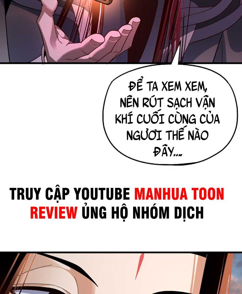 Ta Trời Sinh Đã Là Nhân Vật Phản Diện Chapter 113 - Trang 5