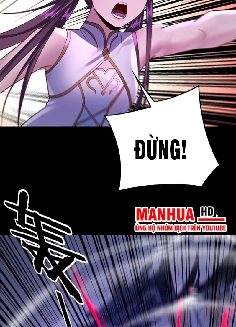 Ta Trời Sinh Đã Là Nhân Vật Phản Diện Chapter 98 - Trang 24