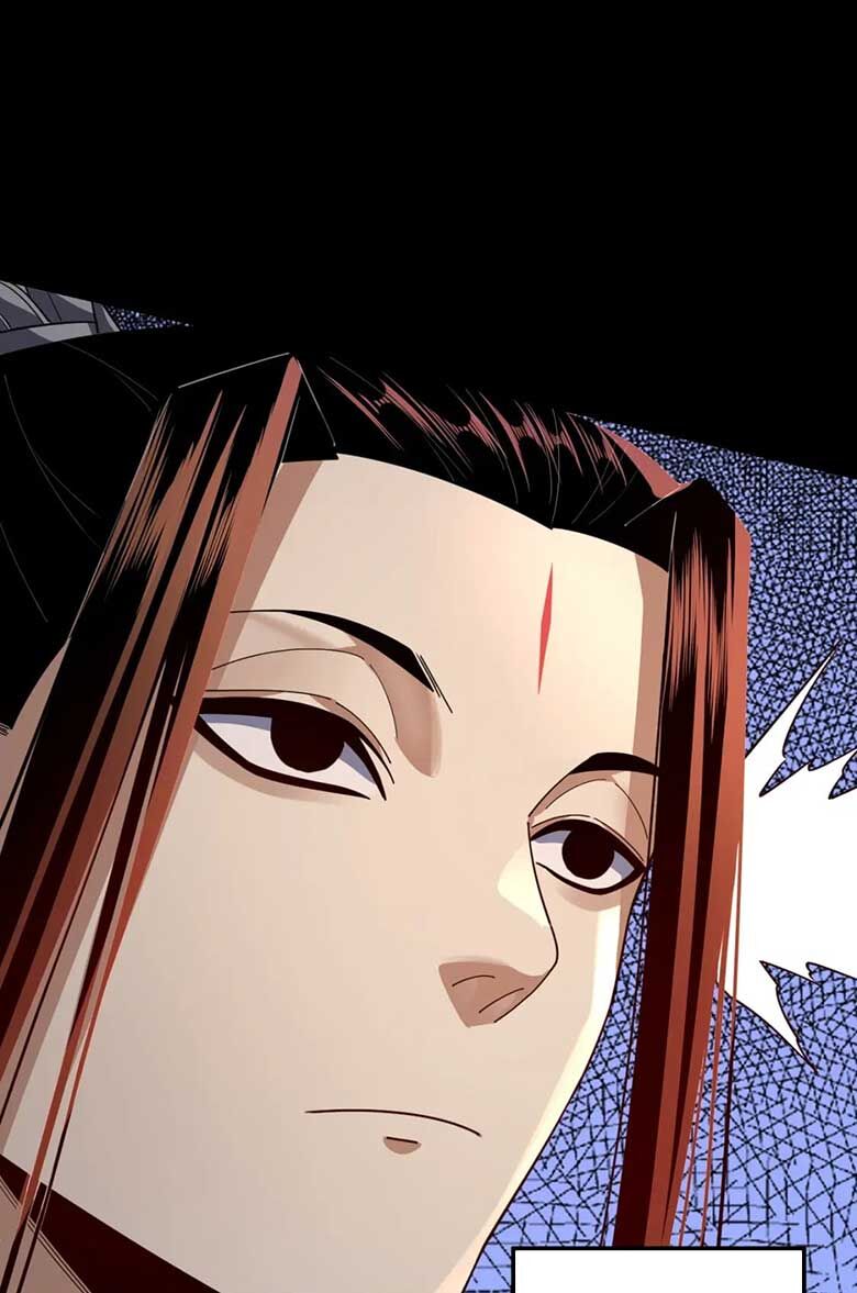Ta Trời Sinh Đã Là Nhân Vật Phản Diện Chapter 109 - Trang 28