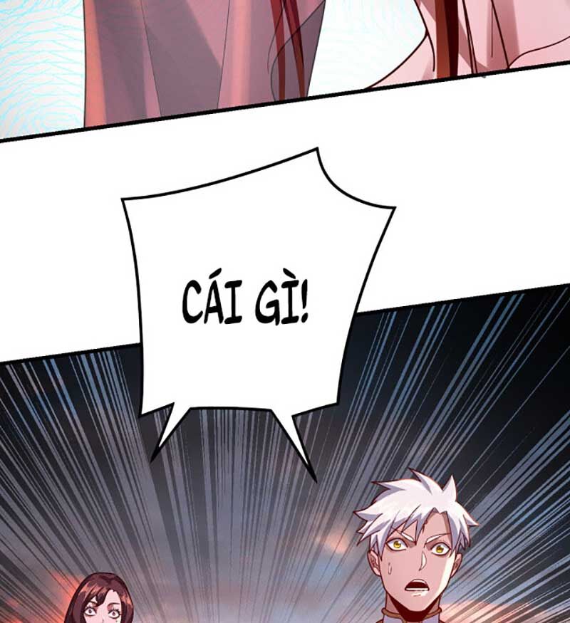 Ta Trời Sinh Đã Là Nhân Vật Phản Diện Chapter 111 - Trang 78