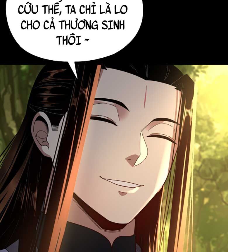 Ta Trời Sinh Đã Là Nhân Vật Phản Diện Chapter 115 - Trang 74