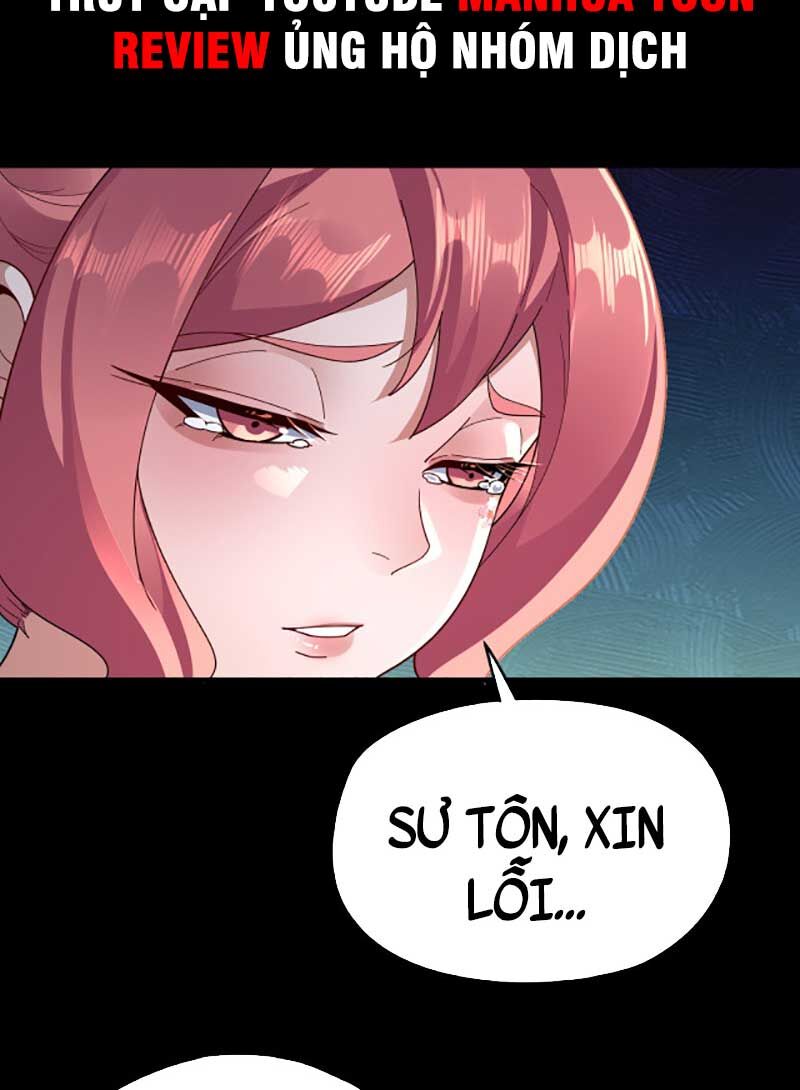 Ta Trời Sinh Đã Là Nhân Vật Phản Diện Chapter 105 - Trang 4