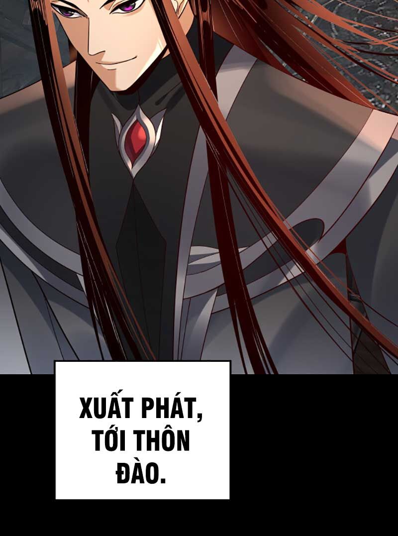 Ta Trời Sinh Đã Là Nhân Vật Phản Diện Chapter 117 - Trang 75