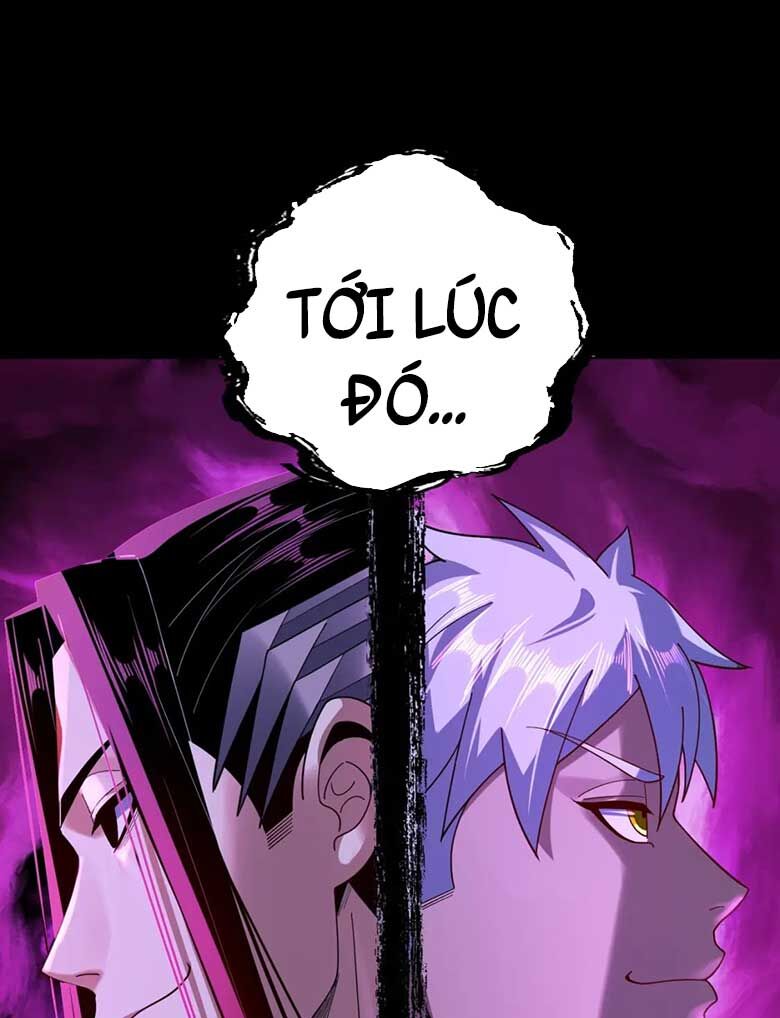 Ta Trời Sinh Đã Là Nhân Vật Phản Diện Chapter 109 - Trang 74