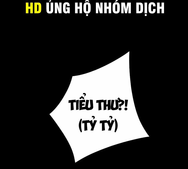 Ta Trời Sinh Đã Là Nhân Vật Phản Diện Chapter 89 - Trang 70