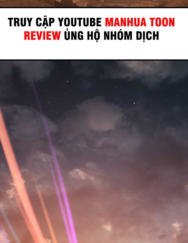 Ta Trời Sinh Đã Là Nhân Vật Phản Diện Chapter 121 - Trang 52