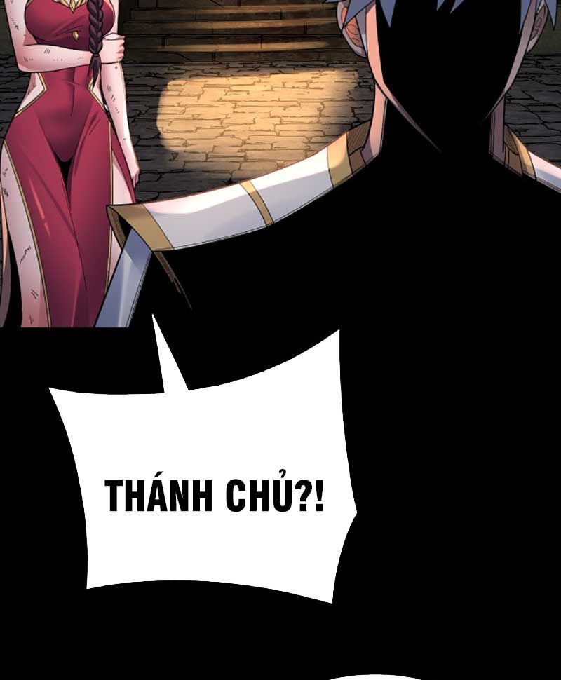 Ta Trời Sinh Đã Là Nhân Vật Phản Diện Chapter 112 - Trang 51