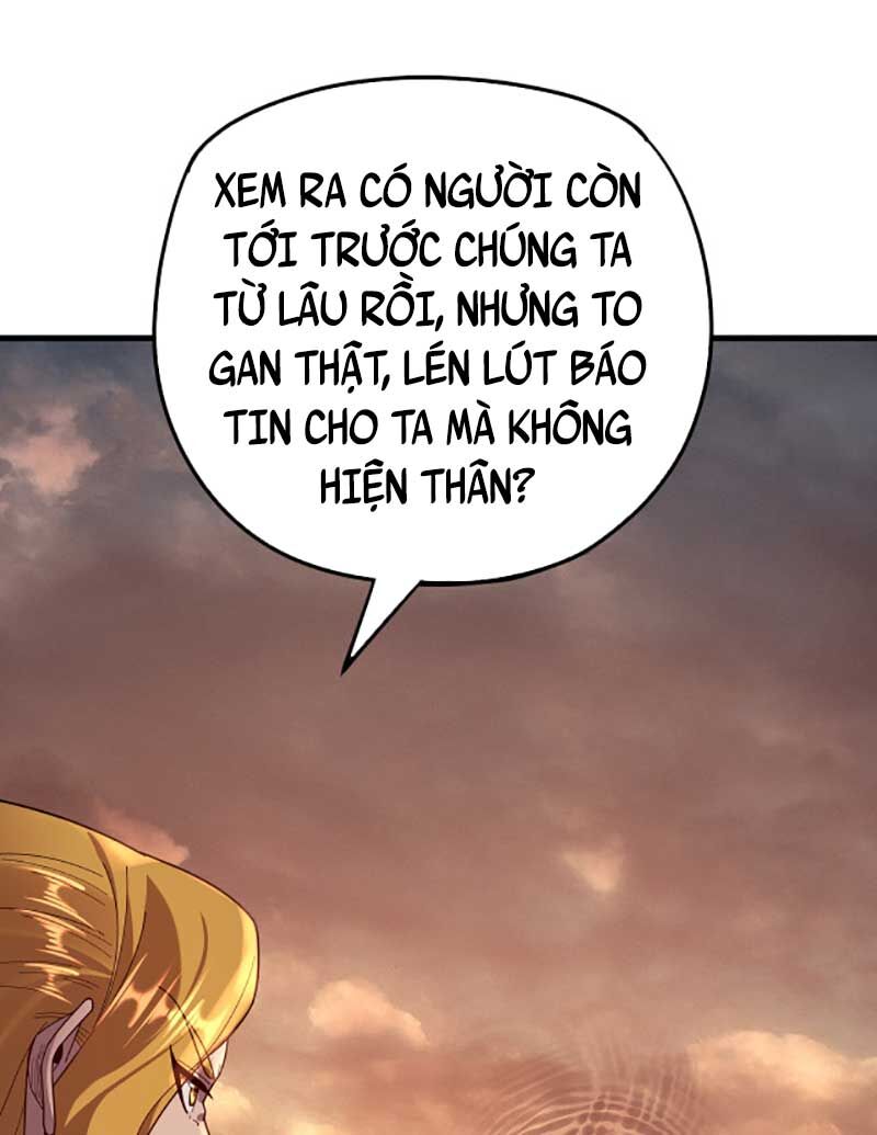 Ta Trời Sinh Đã Là Nhân Vật Phản Diện Chapter 121 - Trang 64