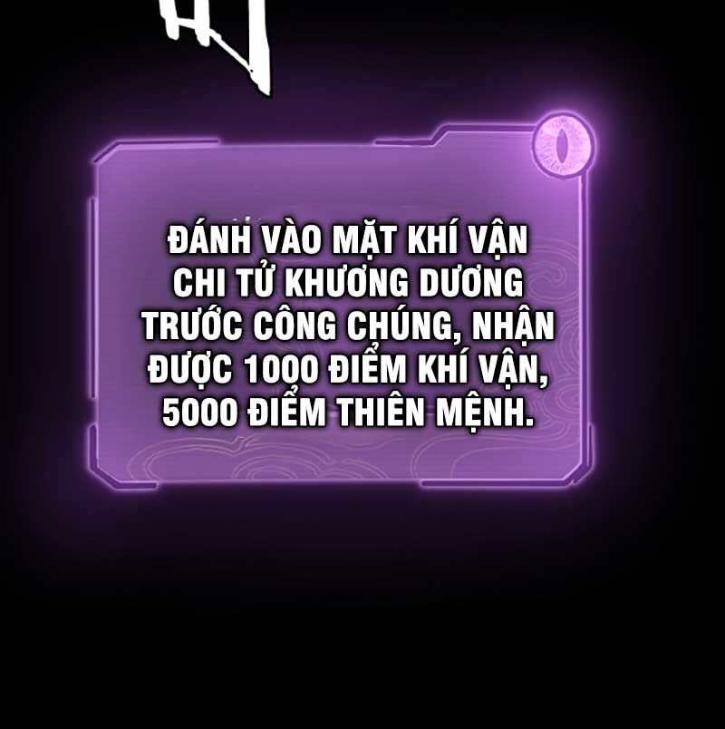Ta Trời Sinh Đã Là Nhân Vật Phản Diện Chapter 106 - Trang 95