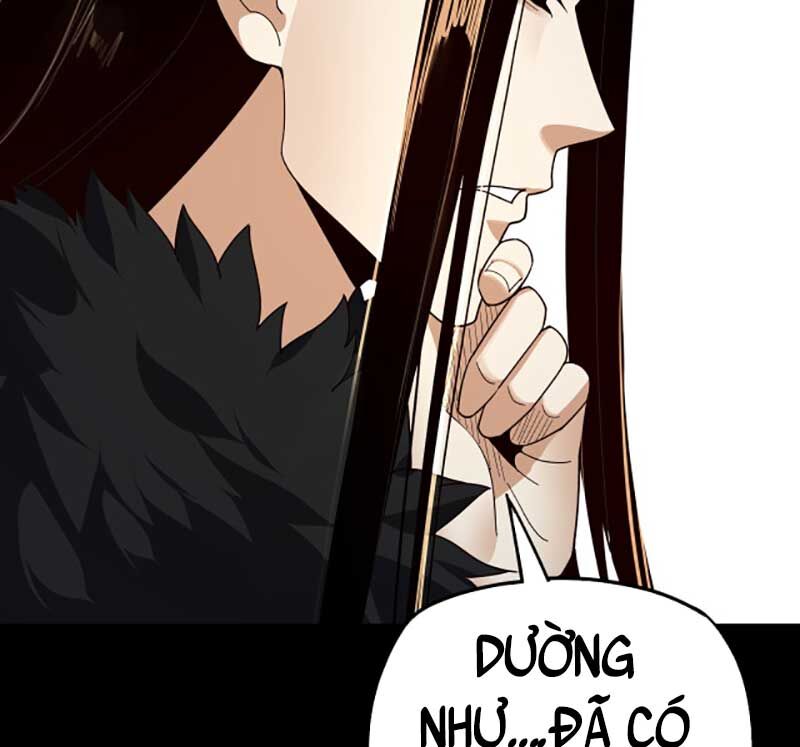Ta Trời Sinh Đã Là Nhân Vật Phản Diện Chapter 91 - Trang 58