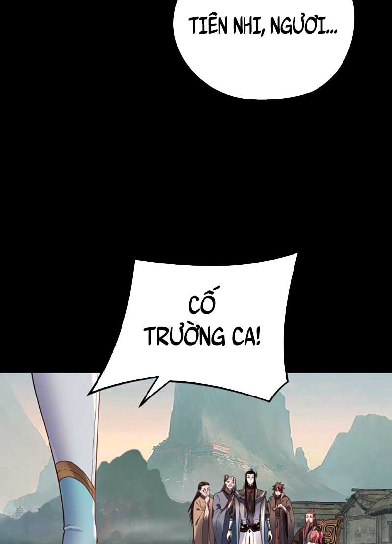 Ta Trời Sinh Đã Là Nhân Vật Phản Diện Chapter 119 - Trang 12