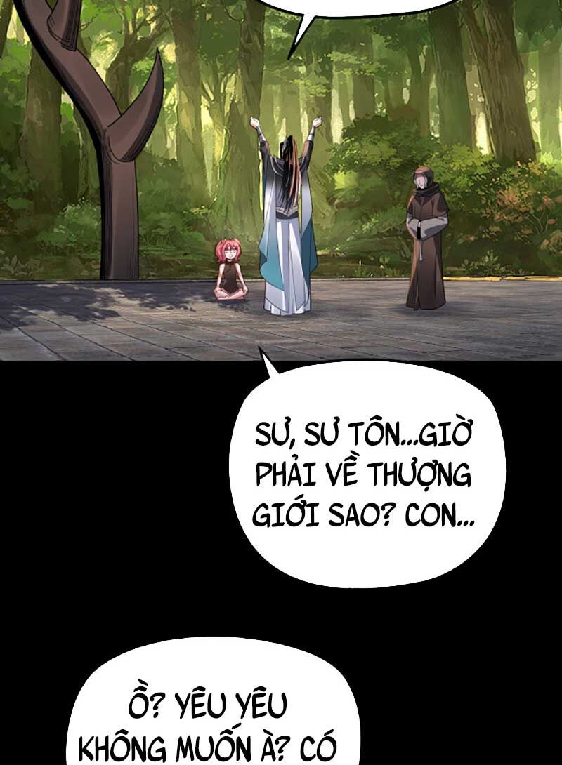 Ta Trời Sinh Đã Là Nhân Vật Phản Diện Chapter 105 - Trang 12