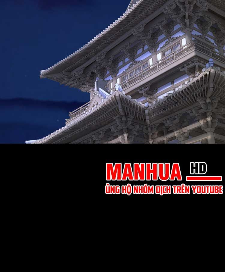 Ta Trời Sinh Đã Là Nhân Vật Phản Diện Chapter 93 - Trang 27