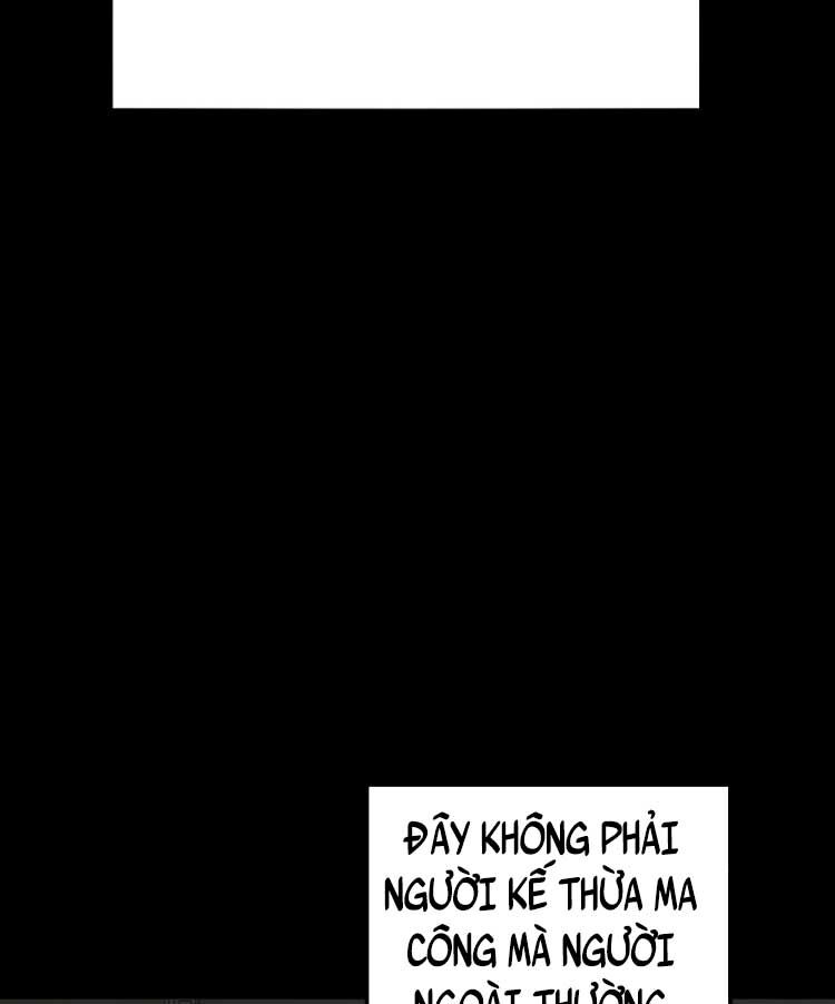 Ta Trời Sinh Đã Là Nhân Vật Phản Diện Chapter 93 - Trang 34