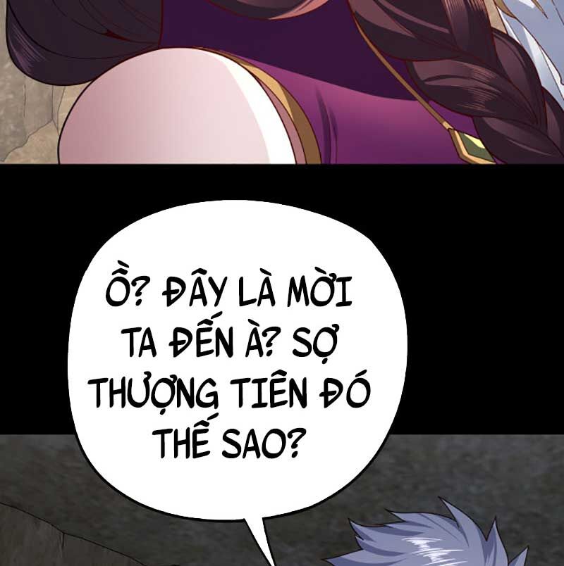Ta Trời Sinh Đã Là Nhân Vật Phản Diện Chapter 106 - Trang 82