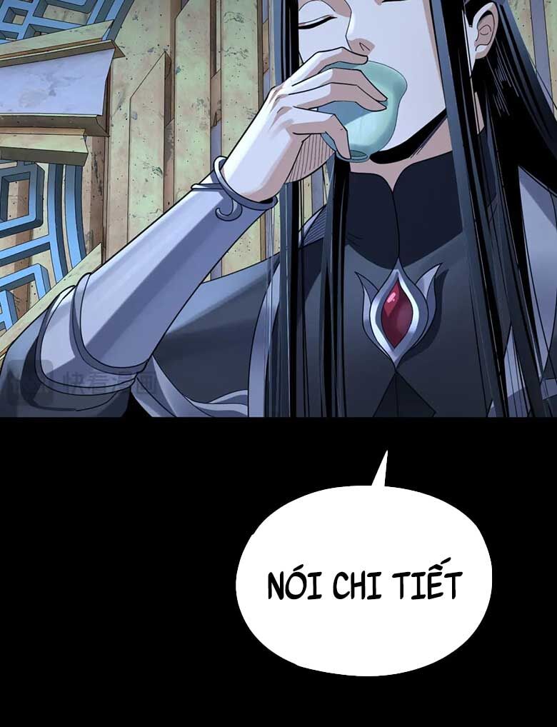 Ta Trời Sinh Đã Là Nhân Vật Phản Diện Chapter 109 - Trang 64