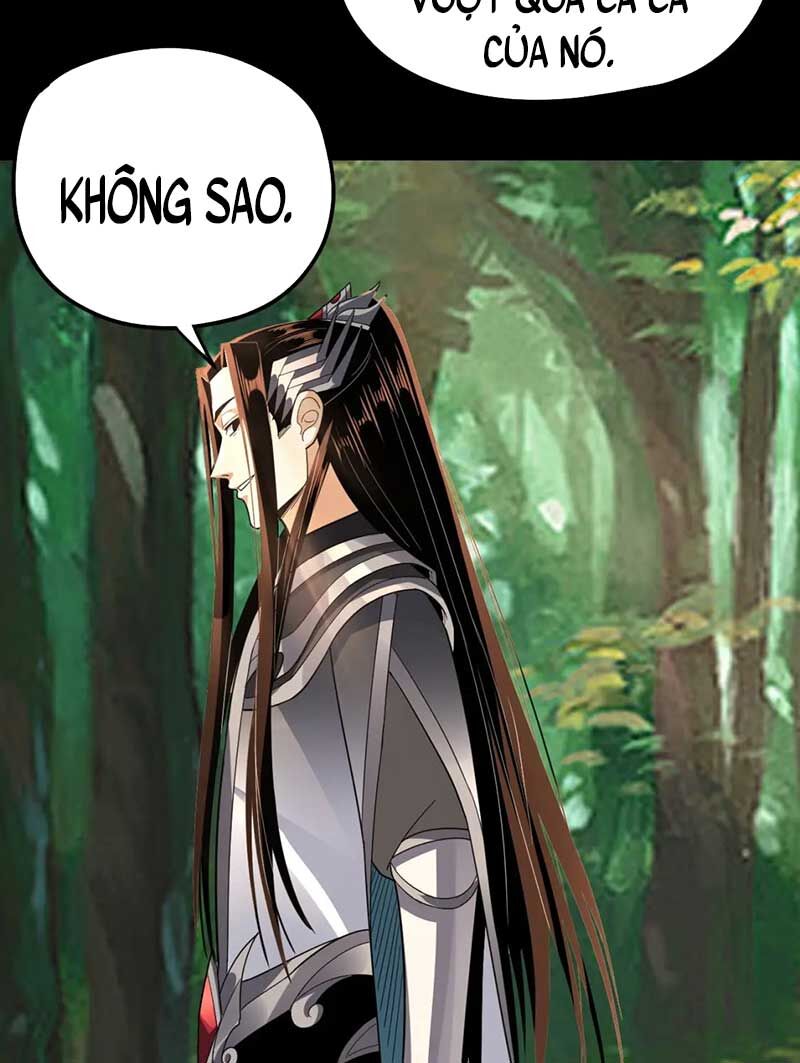 Ta Trời Sinh Đã Là Nhân Vật Phản Diện Chapter 104 - Trang 68