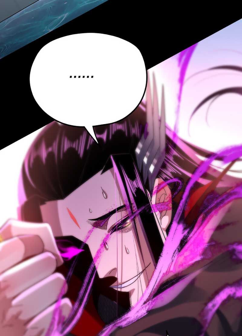 Ta Trời Sinh Đã Là Nhân Vật Phản Diện Chapter 98 - Trang 17