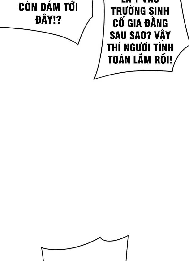 Ta Trời Sinh Đã Là Nhân Vật Phản Diện Chapter 118 - Trang 22