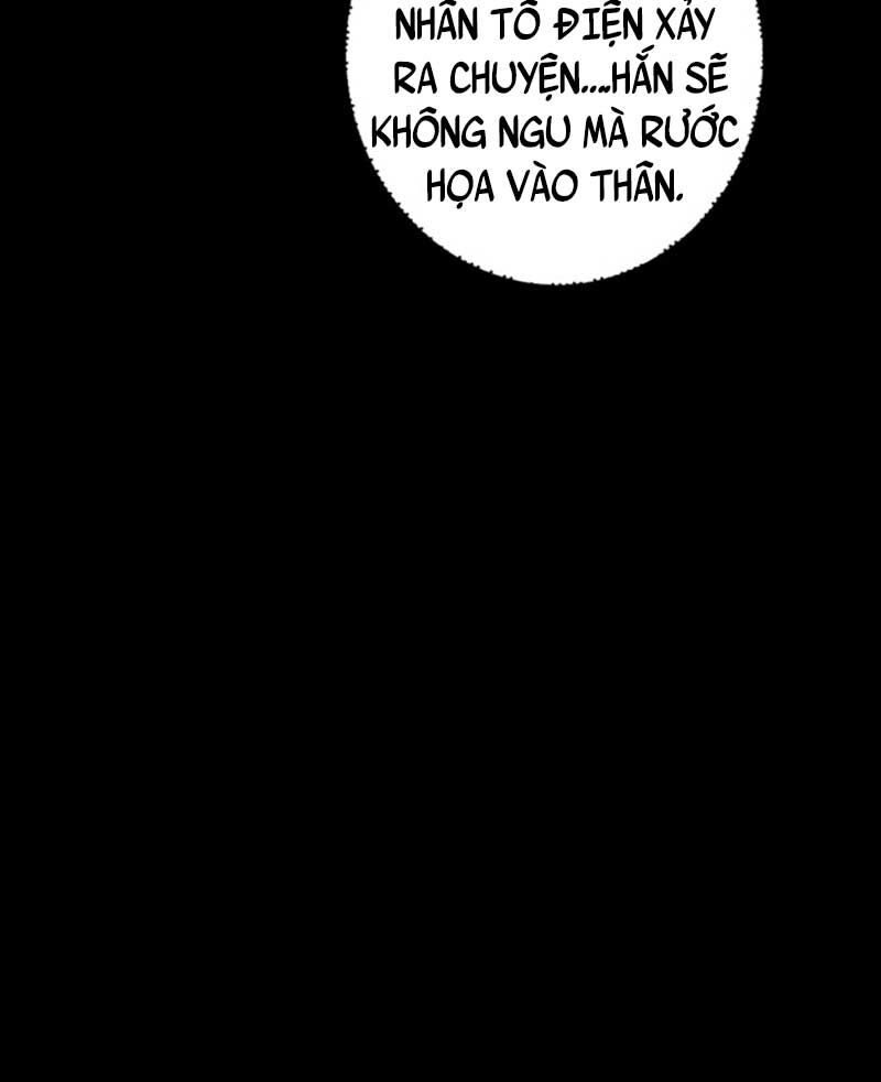Ta Trời Sinh Đã Là Nhân Vật Phản Diện Chapter 98 - Trang 68