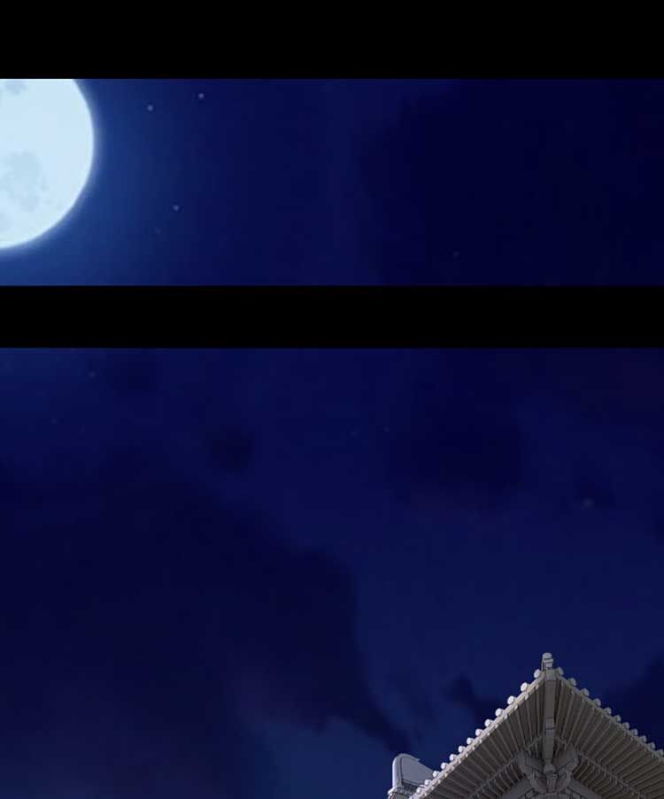 Ta Trời Sinh Đã Là Nhân Vật Phản Diện Chapter 93 - Trang 26