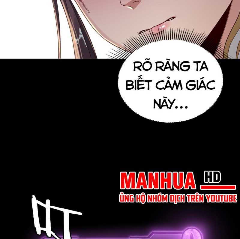 Ta Trời Sinh Đã Là Nhân Vật Phản Diện Chapter 85 - Trang 60
