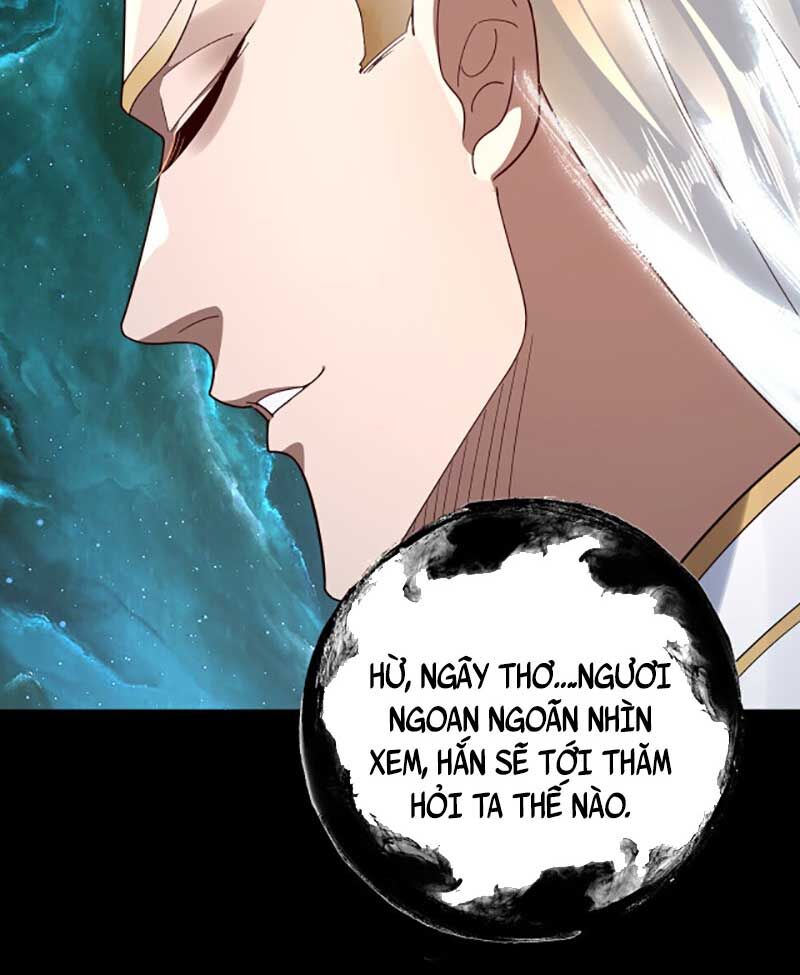 Ta Trời Sinh Đã Là Nhân Vật Phản Diện Chapter 106 - Trang 60