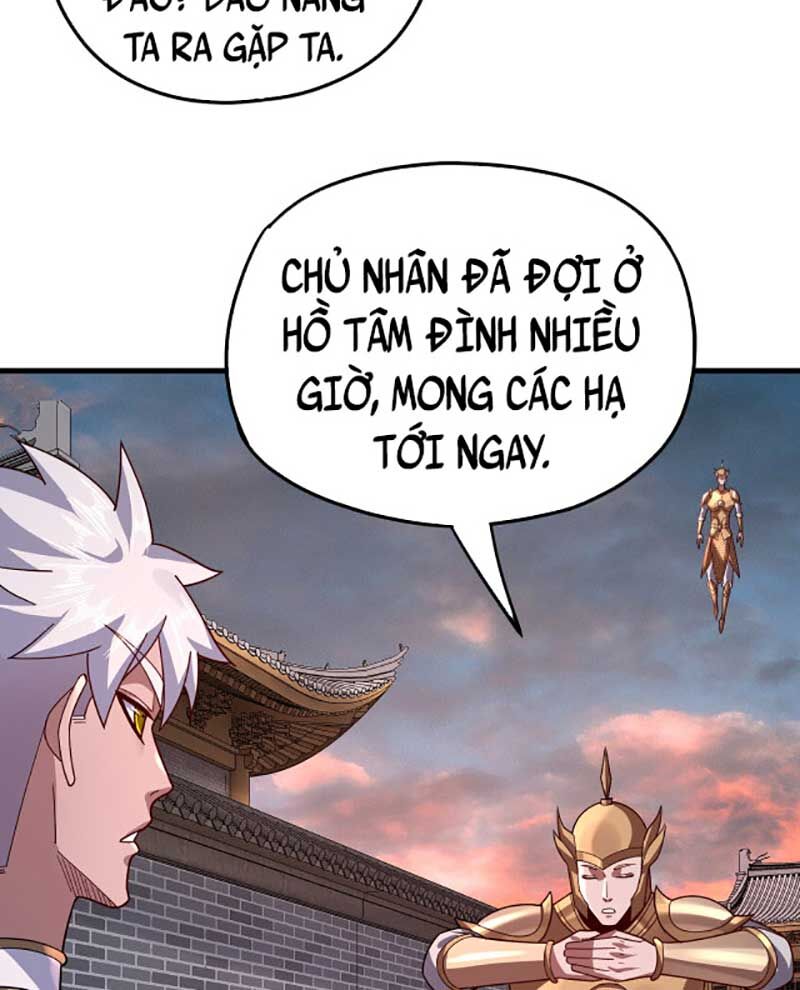 Ta Trời Sinh Đã Là Nhân Vật Phản Diện Chapter 111 - Trang 66
