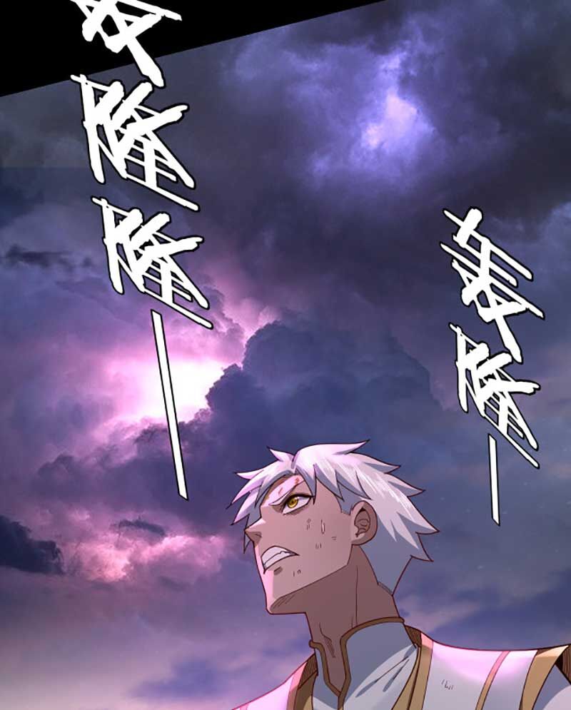 Ta Trời Sinh Đã Là Nhân Vật Phản Diện Chapter 113 - Trang 38