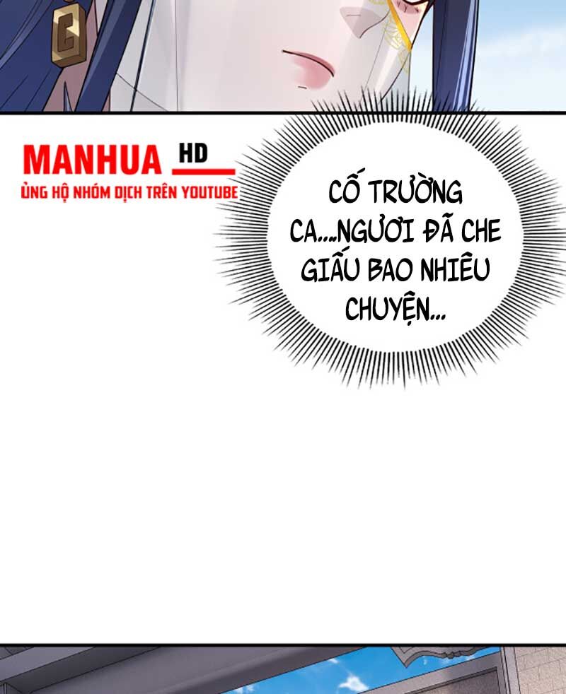 Ta Trời Sinh Đã Là Nhân Vật Phản Diện Chapter 98 - Trang 64