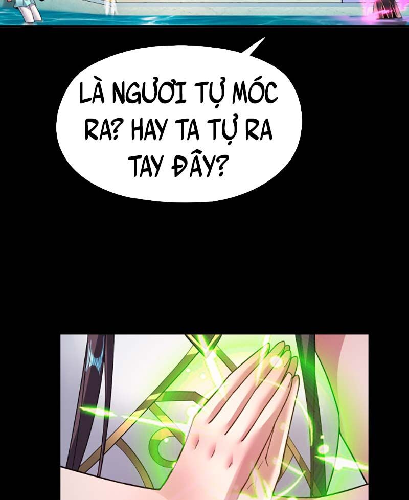 Ta Trời Sinh Đã Là Nhân Vật Phản Diện Chapter 97 - Trang 48