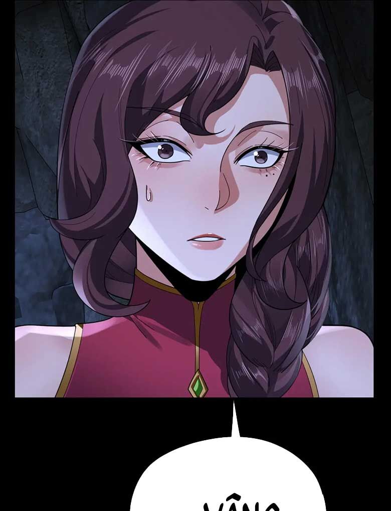 Ta Trời Sinh Đã Là Nhân Vật Phản Diện Chapter 109 - Trang 62