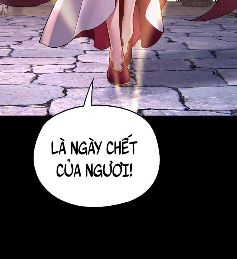 Ta Trời Sinh Đã Là Nhân Vật Phản Diện Chapter 111 - Trang 85