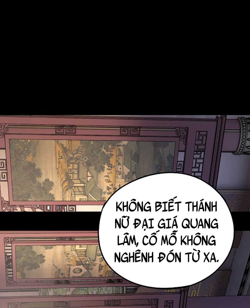 Ta Trời Sinh Đã Là Nhân Vật Phản Diện Chapter 98 - Trang 69