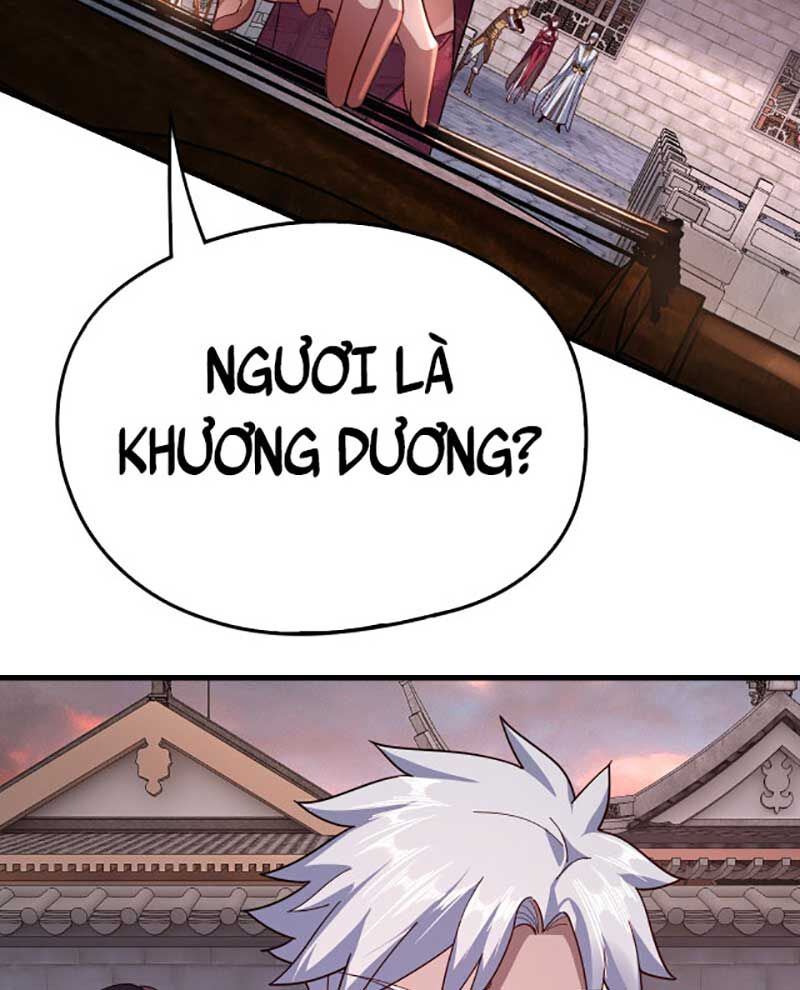 Ta Trời Sinh Đã Là Nhân Vật Phản Diện Chapter 111 - Trang 71