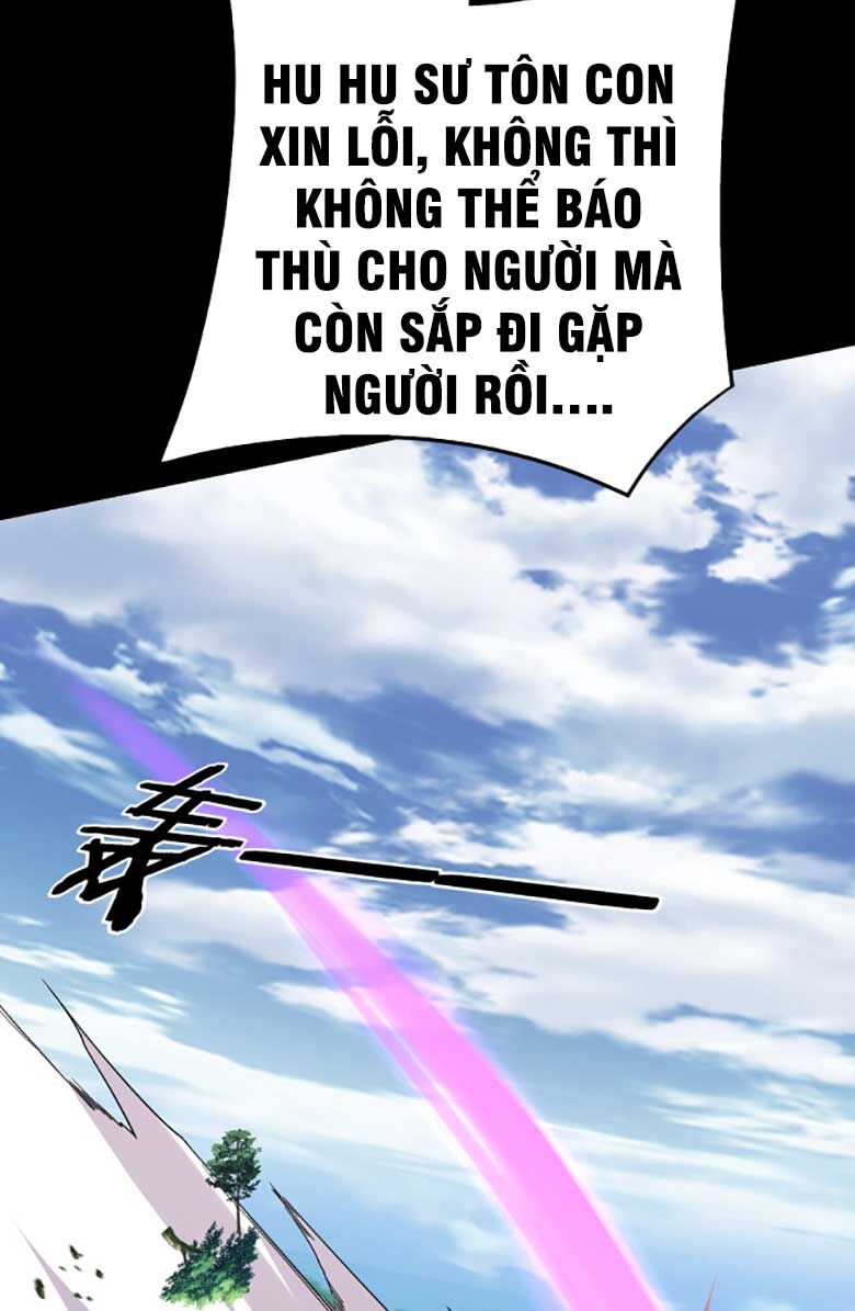 Ta Trời Sinh Đã Là Nhân Vật Phản Diện Chapter 115 - Trang 38