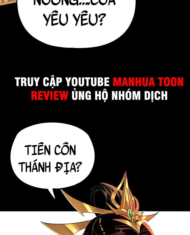 Ta Trời Sinh Đã Là Nhân Vật Phản Diện Chapter 107 - Trang 48