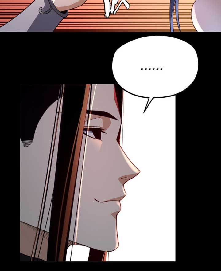 Ta Trời Sinh Đã Là Nhân Vật Phản Diện Chapter 102 - Trang 21