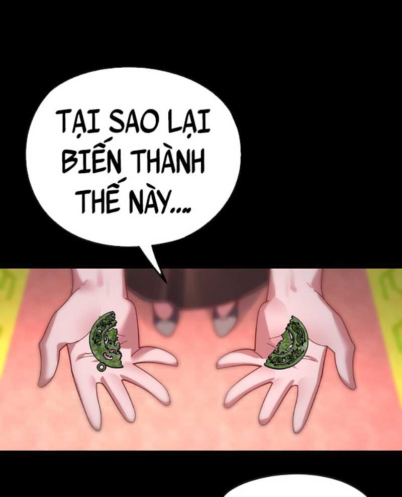 Ta Trời Sinh Đã Là Nhân Vật Phản Diện Chapter 111 - Trang 51