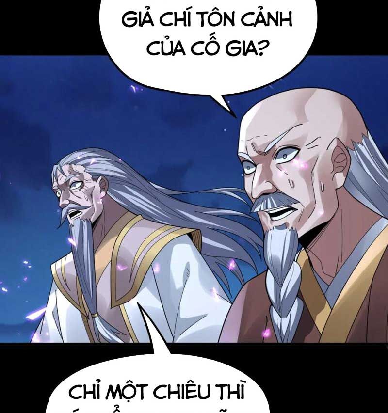 Ta Trời Sinh Đã Là Nhân Vật Phản Diện Chapter 95 - Trang 67
