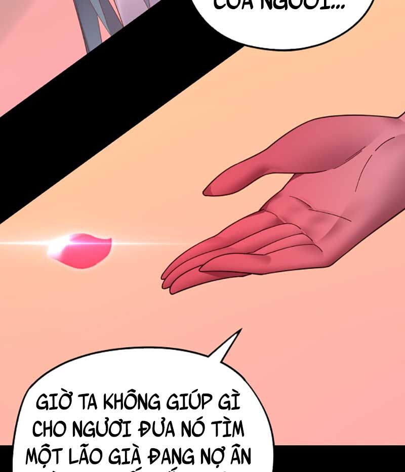 Ta Trời Sinh Đã Là Nhân Vật Phản Diện Chapter 118 - Trang 65