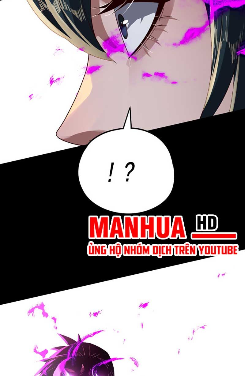 Ta Trời Sinh Đã Là Nhân Vật Phản Diện Chapter 94 - Trang 15